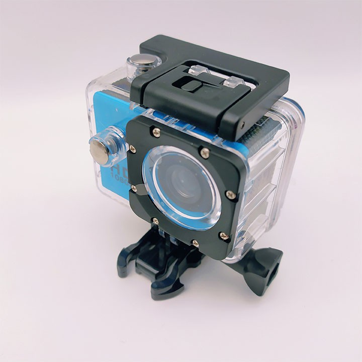 🎥🎥🎥Camera hành trình xe máy 4K có, gắn mũ bảo hiểm, dạng hành động thể thao cho phượt thủ🎥🎥🎥 | BigBuy360 - bigbuy360.vn