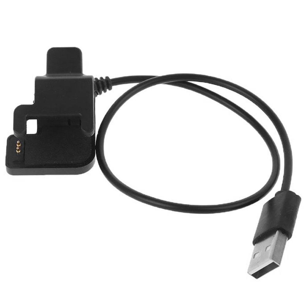 Cáp Sạc Usb Cho Đồng Hồ Thông Minh Xiaomi Mi Band 4