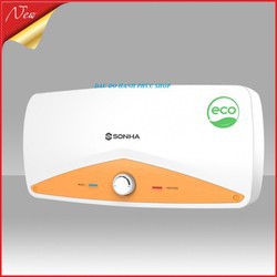 Bình nước nóng Sơn Hà Eco S20NC - ngang, 20 lít