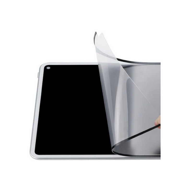Dán Paperlike keo nam châm SURFACE PAPER  - Dán chuyên dụng để vẽ- Pro 3/4/5/6/7, Go/Go2,pro X