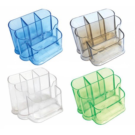 Hộp cắm bút Xukiva 170 (cố định)