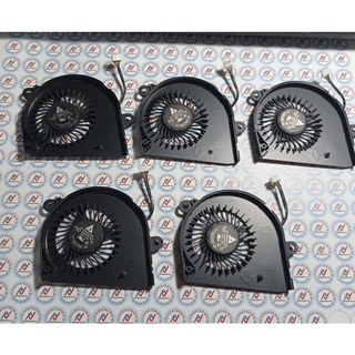Quạt, fan tản nhiệt cpu cho laptop dell latitude 5290 e5290