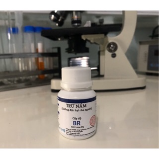 Thuốc trừ nấm/trừ nấm hoa hồng/ thuốc trị nấm hoa hồng (20g)