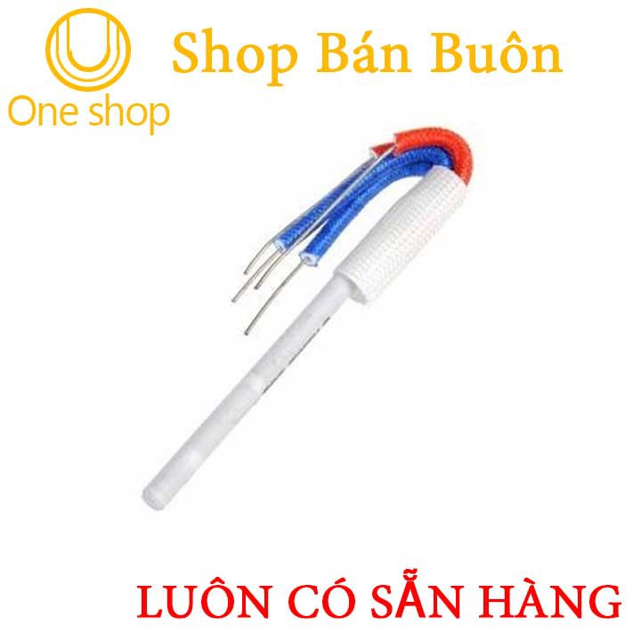 Sensor Hàn A1321 Chất Lượng ( 1 chiếc )