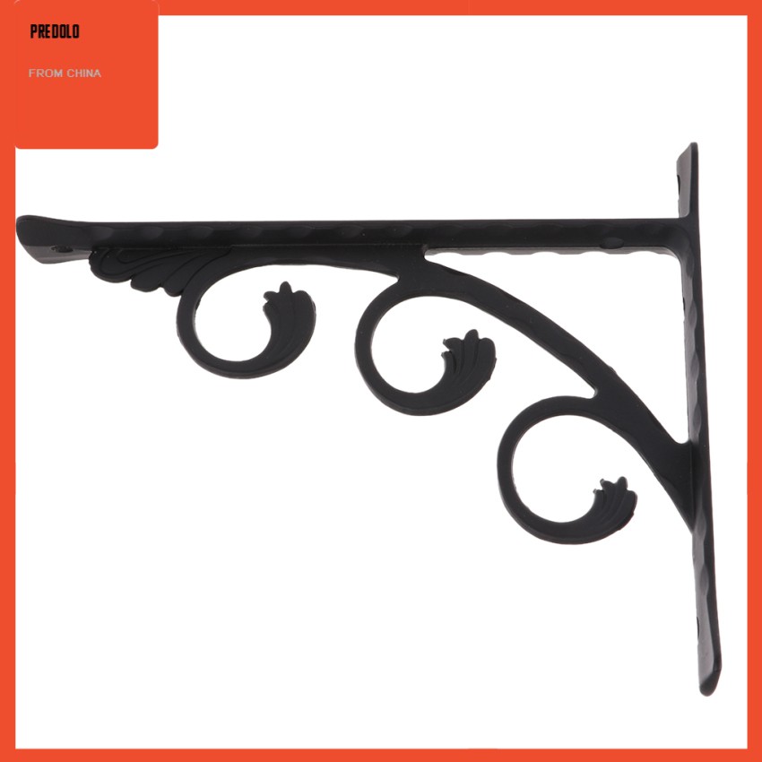 Bộ 2 Giá Đỡ Trưng Bày Hình Chữ L Kích Thước 15x12cm Tiện Dụng