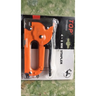 Súng bắn ghim ghép lan chuyên dụng