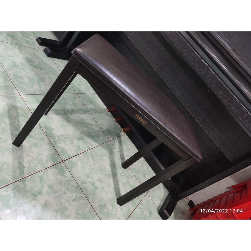 Chắc chắn loại 1