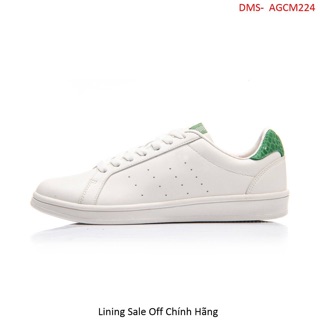 Giầy Lining nữ 