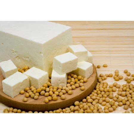 Khuôn Làm Đậu Phụ, Làm Đậu Hũ Inox Có Chức Năng Ép INOX Tofu Mold Soybean