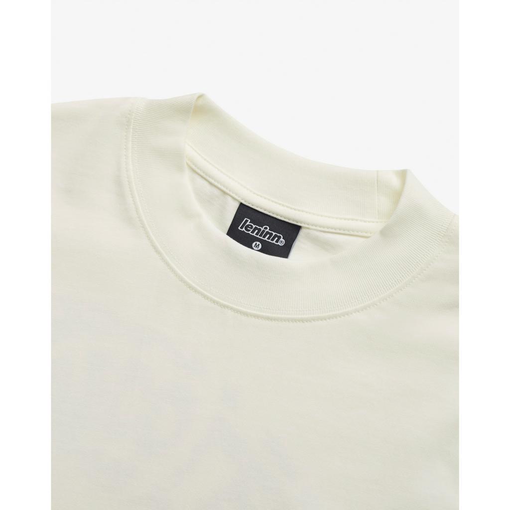 Áo Thun Unisex 100% cotton Leninn Wet Dreams - Local Brand Chính Hãng