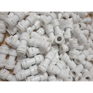 Nối nhanh 2 đầu dây 10