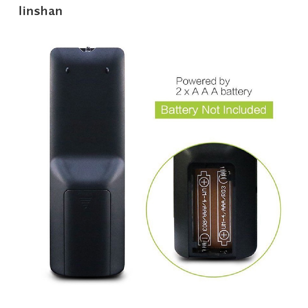 Điều Khiển Từ Xa Cho Ti Vi Thông Minh T95X T95M T95N MXQ MXQ Pro 4K Android Và Phụ Kiện