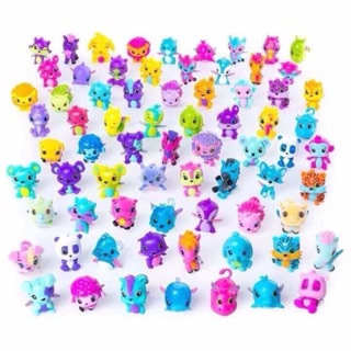 Đồ chơi Hatchimals cực HOT