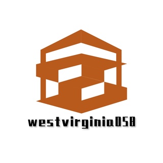 westvirginia058.vn