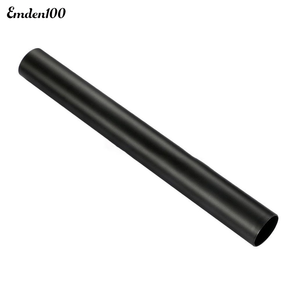 Cuộn Phim Dán Đèn Pha Xe Hơi 30x150cm