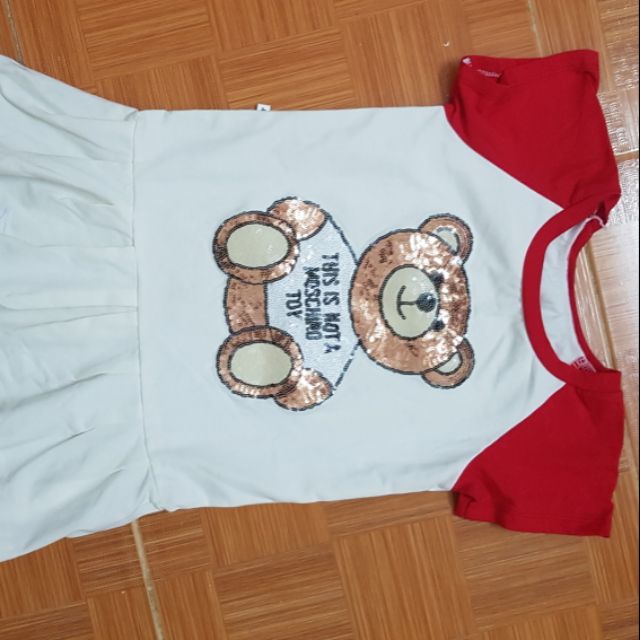 Combo pham lam 200k