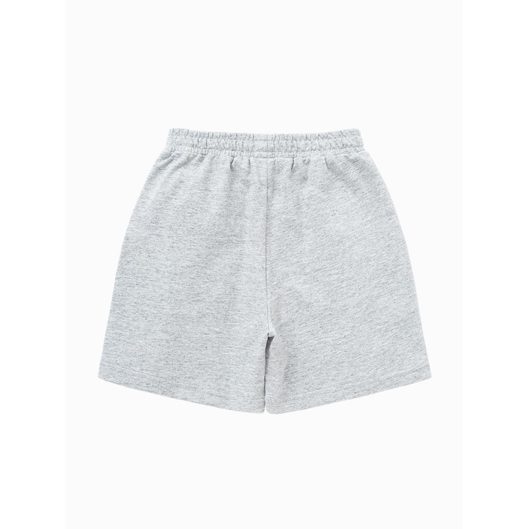 Quần sooc BALABALA - TODDLER dành cho bé trai 201222109112