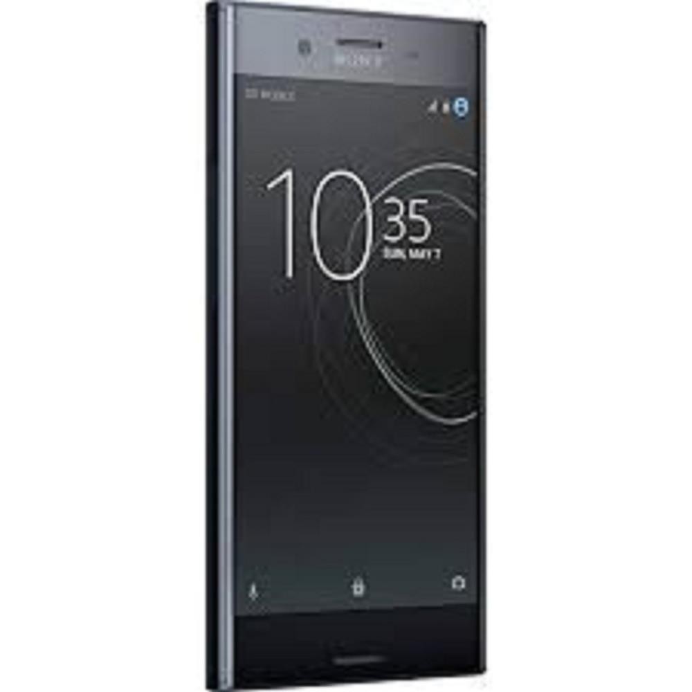 điện thoại Sony Xperia XZ Premium (Màu đen) ram 4G/64G Chính hãng - chơi PUBG/Free Fire mướt