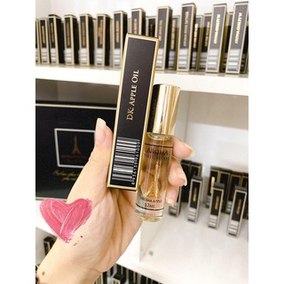 Tinh Dầu Nước Hoa Aroma DK Apple 12ml Phong Cách Quyến Rũ, Giản Dị, Nữ Tính