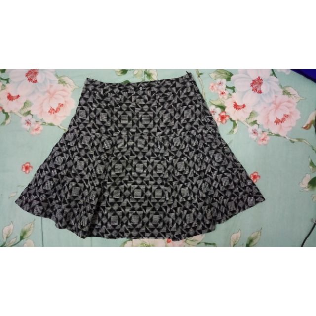 Thanh lý - Chân váy MYM size S