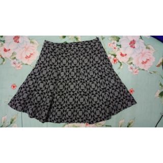 Thanh lý - chân váy mym size s