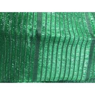 Lưới che nắng xanh thái lan khổ 4m che dc 70% nắng