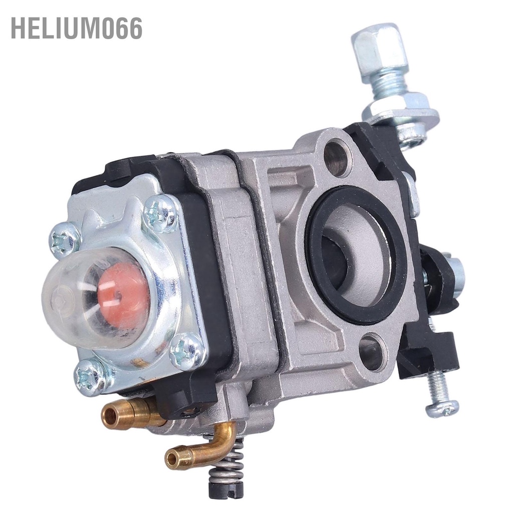 Bộ Chế Hòa Khí Bơm Nhiên Liệu Thay Thế Cho Komatsu Hb2302