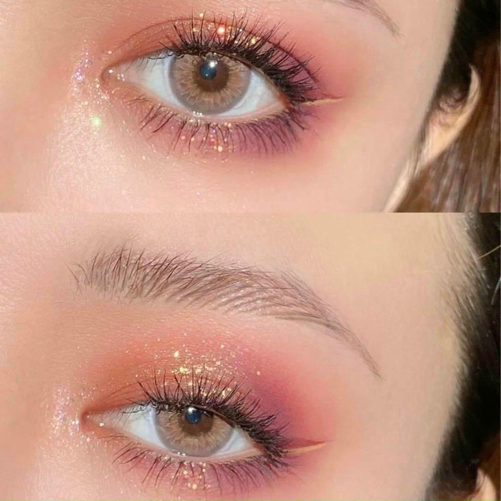 Kit Trang Điểm Sweet STRAWBERRY ANYLADY | BigBuy360 - bigbuy360.vn