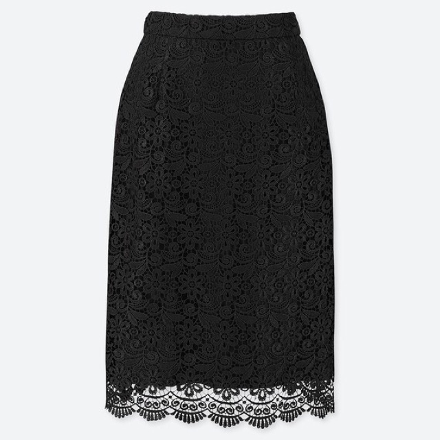 Váy ren có sẵn | BigBuy360 - bigbuy360.vn