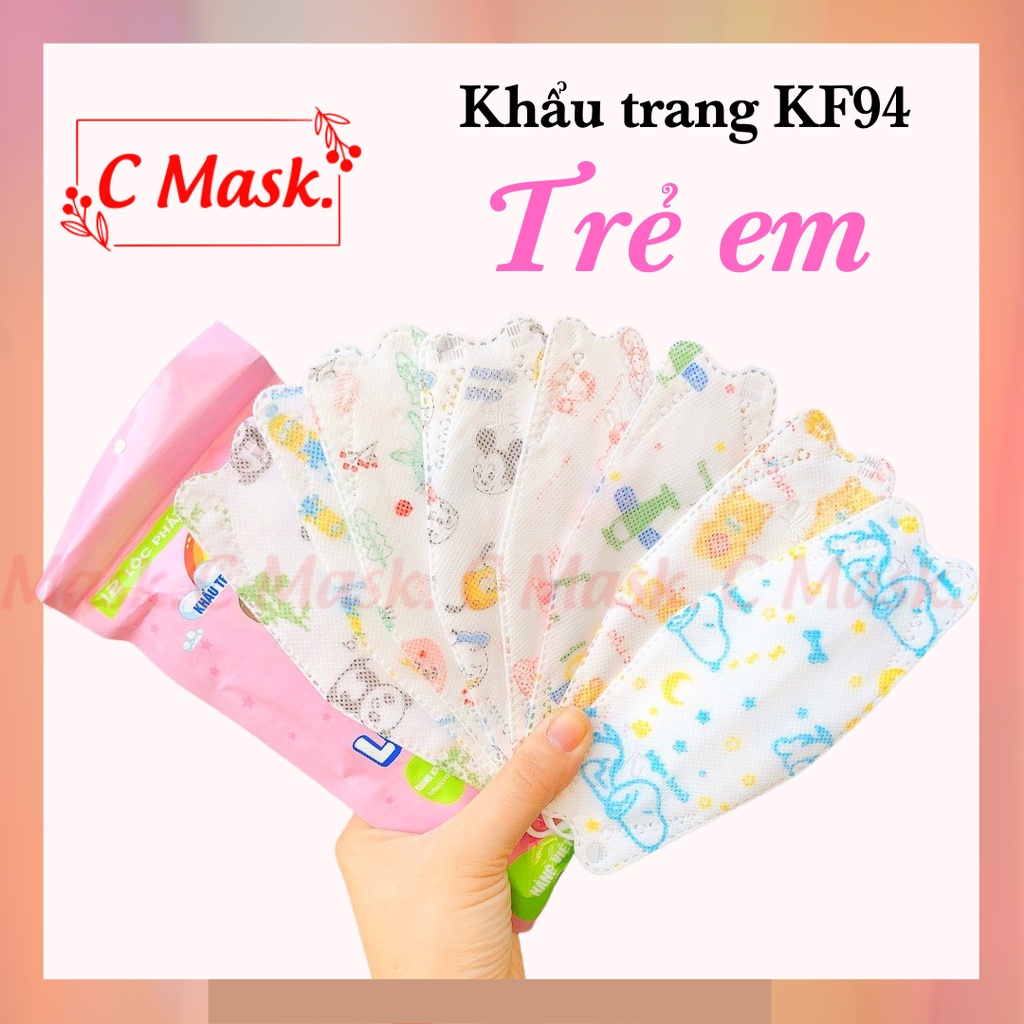 (ẢNH THẬT SHOP CHỤP)