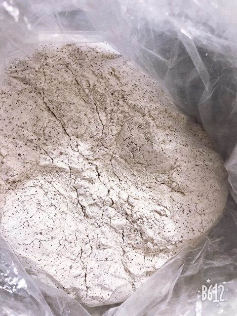 500g Bột đậu đỏ đắp mặt và tắm trắng