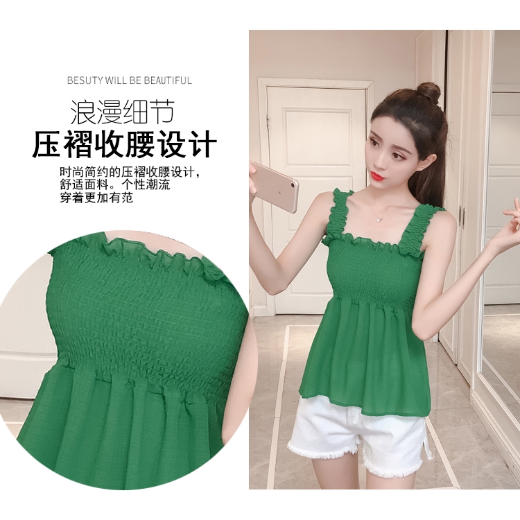 Áo Lót Không Dây Phối Ren Xinh Xắn Dễ Phối Đồ Cho Nữ | BigBuy360 - bigbuy360.vn