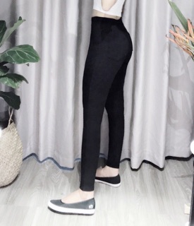 Freeship 99k TQ_Quần tregging Topshop