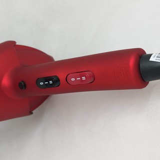MÁY SẤY TÓC CAO CẤP YM - 9999