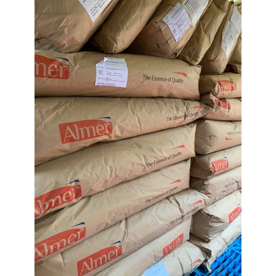 Bột sữa béo Almer 25kg (Mã R941)