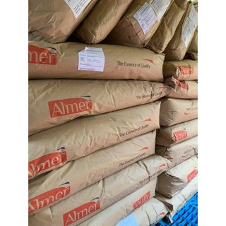 Bột sữa béo Almer 25kg (Mã R941)