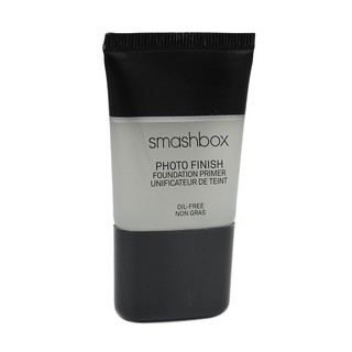 15ml Kem lót kiềm dầu smashbox photo finish