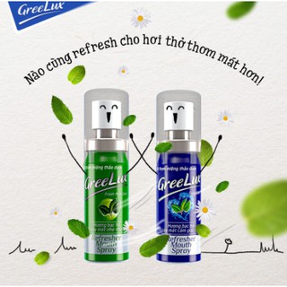 Thiết bị y tế