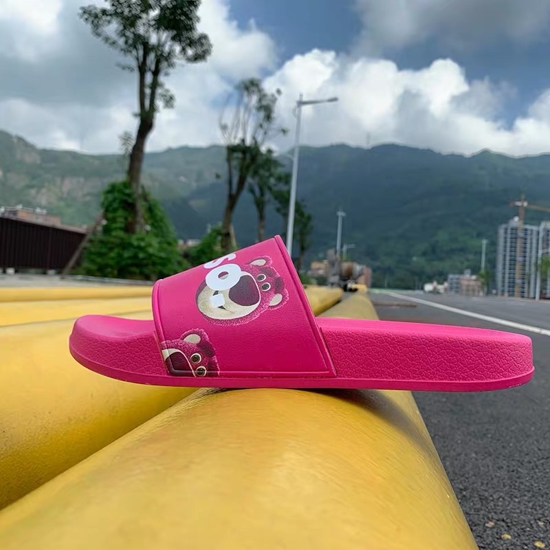 slide