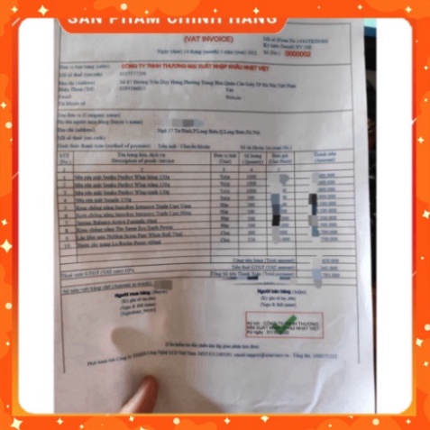 Sữa rửa mặt simple - 150ml Bill 4 date 2023 mới nhất - Chính Hãng | BigBuy360 - bigbuy360.vn