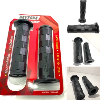 Bao tay daytona pháp hàng 1:1