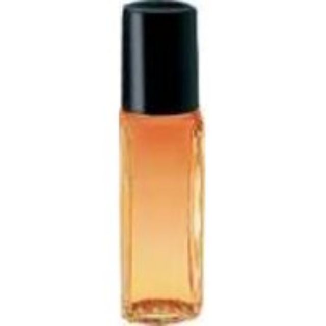 Nước hoa AVON Black Sue dang chấm ( thoa) 10ml hàng chính hãng