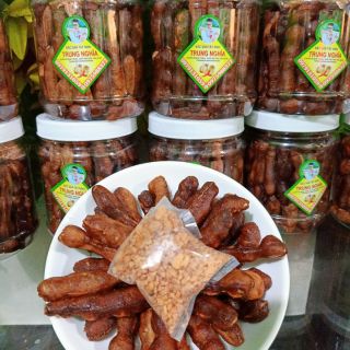 Me lào một nắng siêu ngon trung nghĩa