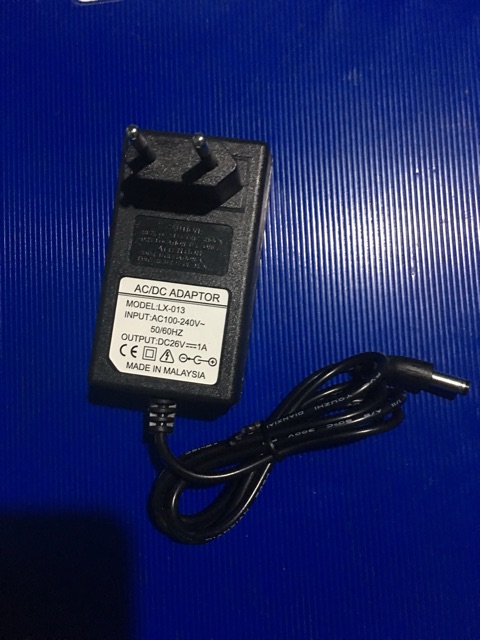 slide