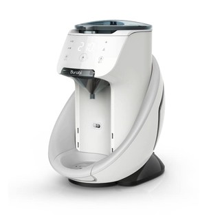 Máy pha sữa  Burabi  Plus