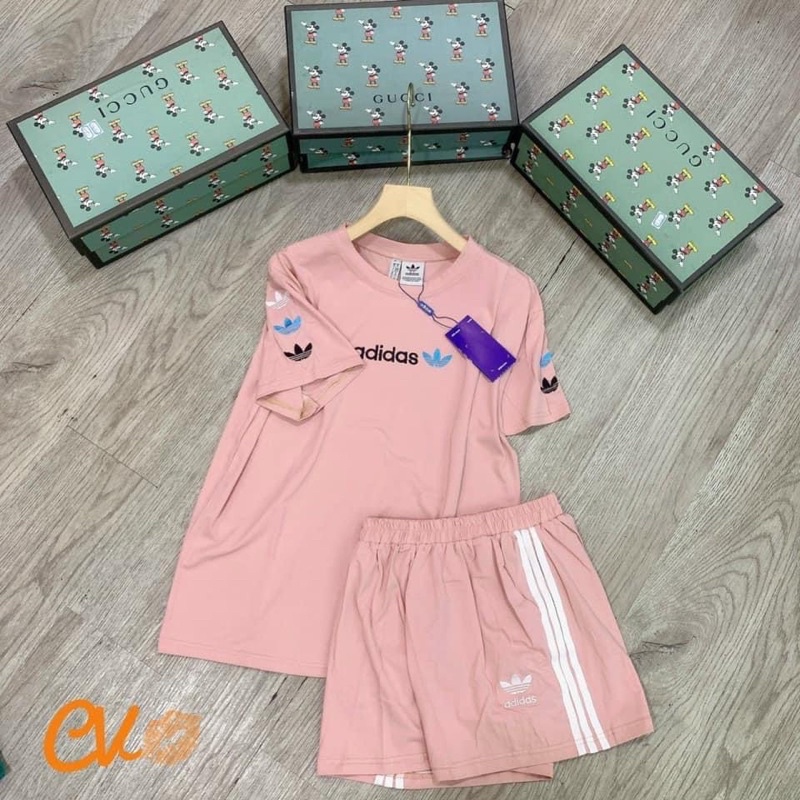 BỘ LÁ CHỮ NGỰC LOGO | BigBuy360 - bigbuy360.vn