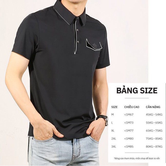 [MẪU ÁO SWEARTER MÃ N01] Áo Sweater Nam Nữ Mặc Được Chất Poly 2Da Dày Đẹp Không Bai, Không Xù | BigBuy360 - bigbuy360.vn
