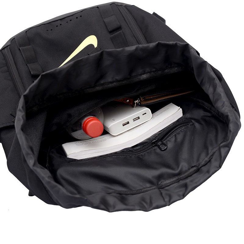 Ba Lô Thương Hiệu Nike Chính Hãng Thời Trang Unisex