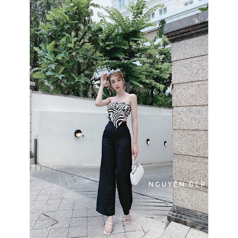 Sét áo ống quần  ống suong bigsize 60 đến  90kg
