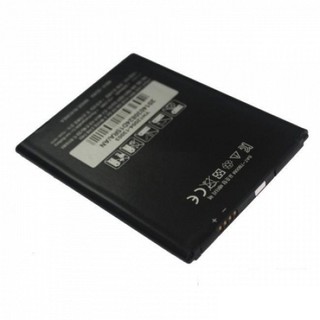 Pin Zin cho Sky A890 7800M